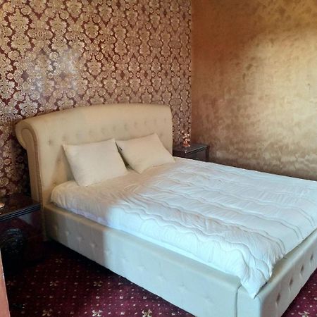 Liberty Junior Apartment Făgăraş Екстериор снимка