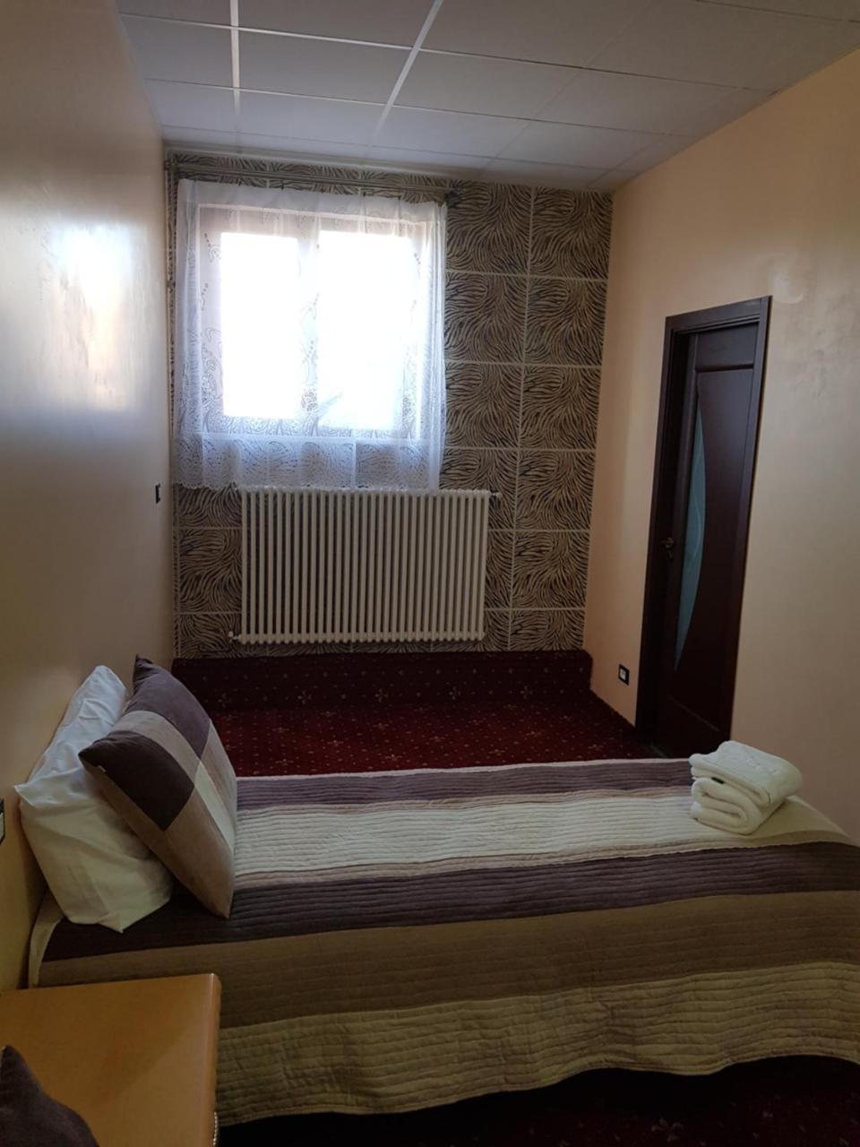 Liberty Junior Apartment Făgăraş Екстериор снимка